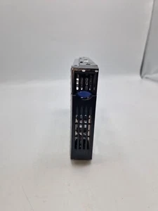 Netgear RM13919-01 3.5" Hot-Swap Hard Drive HDD Caddies 21xx 23xx 31xx 3312v2 - Picture 1 of 3