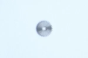 Tissot 715 716 Teil 415 Rochet Ratschenrad Rocchetto NOS - Bild 1 von 1