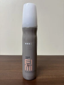 Wella Eimi Sugar Lift 150ml - Picture 1 of 3