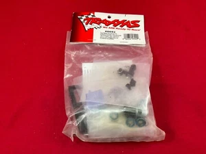 TRAXXAS 5692 2 speed conversion kit E-REVO NEW TWO-speed UPGRADE tra5692 - Picture 1 of 3
