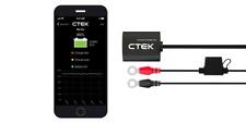 CTEK Accessory - Battery Sense - 40-149