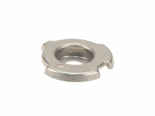 Импульсный отправитель для 2013-2018 BMW 320i xDrive 2014 2015 2016 2017 V731VY - Изображение 1 из 1