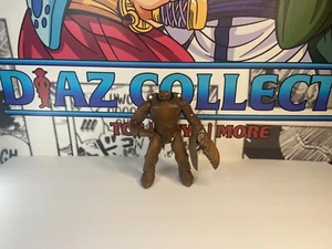 2018 Brine King Aquaman Movie 7,5" Actionfigur Mattel DC Comics Spielzeug - Bild 1 von 9