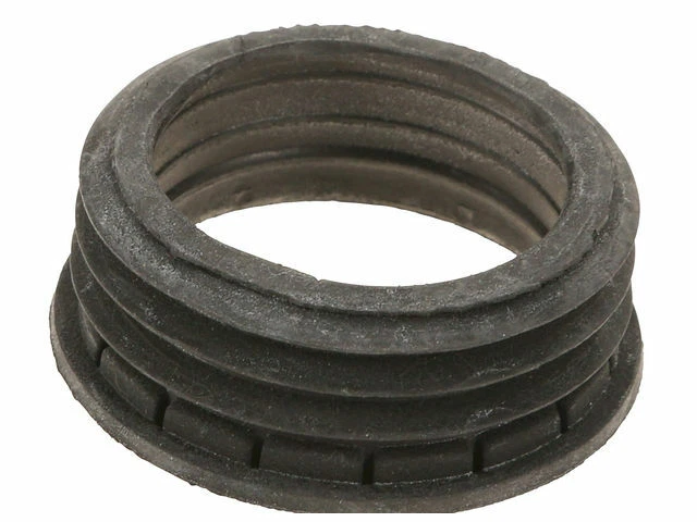 Air Intake Hose Seal 2MZD84 for 550i GT xDrive 650i Gran Coupe 750i 750Li Alpina - Image 1 of 1