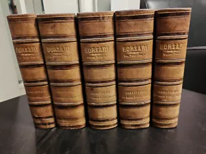 Commentario del Codice civile italiano, Luigi Borsari. Libro da collezione - Foto 1 di 6
