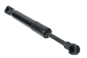 Haubenlift,Haubendämpfer,Gasdruckdämpfer Lift hinten passend für VW Beetle - Bild 1 von 1