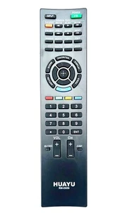 Control remoto para SONY RM-ED012 RM-ED013 RM-ED014 RM-ED033 RMFED001 RM-ED045 - Imagen 1 de 1
