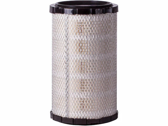 Filtro de aire Premium Guard para GMC K3500 1996-2000 82BCXR Foto 1 de 1