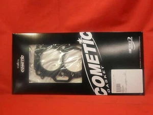  Cometic MLS Head Gasket Toyota 3E 4E 5E  Starlet Glanza V EP82 EP91 C4602-051 - Picture 1 of 1