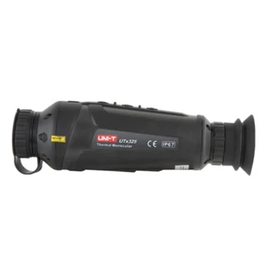 UTx325 Long-Distance Thermal Monocular - Picture 1 of 1