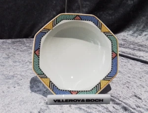 Villeroy & Boch V&B Tiago dessert bowl compote bowl 15 cm - Picture 1 of 3