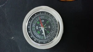 COMPASS OUTDOOR ADVENTURE GEAR - Picture 1 of 2