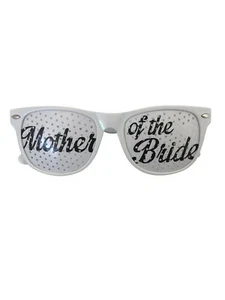 Bridal Party Sunglasses - Mother of the Bride - Picture 1 of 1