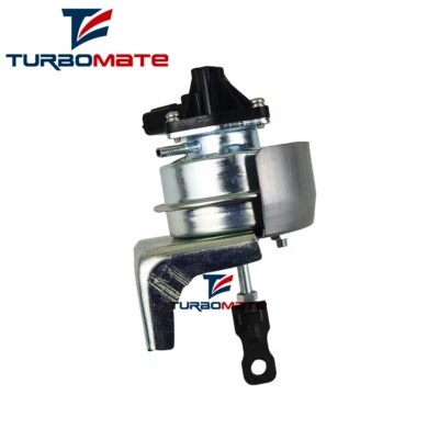 Turbo actuator TF035 1515A322 for Mitsubishi L200 Triton 2.5D 4N15  - Image 1 of 4