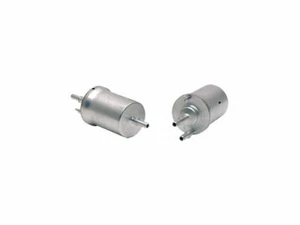 For 2012-2013, 2018-2021 Audi TT RS Quattro Fuel Filter WIX 69755MB 2019 2020 - Picture 1 of 2