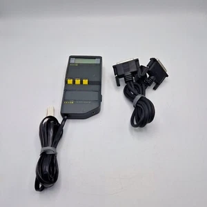 Rare Psion Dacom Portable Fax Modem for MC Computers - Photo 1/5
