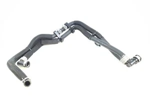 Ford F-150 3.5 L EcoBoost V6 375 HP 14 gen 2022 Water Hose OEM - Picture 1 of 4