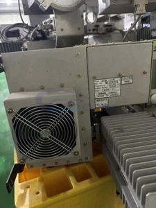 #23RF21 DAIHEN ATM-10B MICROWAVE GENERATOR - Picture 1 of 3