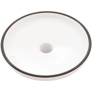 Vacuum Plate for Hayward Skim-Vac (34833) - Picture 1 of 1