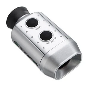 Portable Electronic Ranging 7x18 Monoculars Golf Rangefinder For Golf Outdoor - Picture 1 of 8