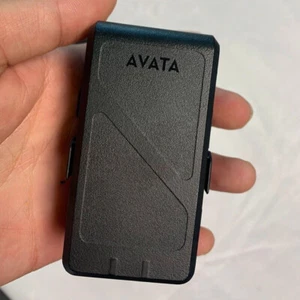100% Genuine DJI Avata Intelligent Flight Battery 2420mAh - Picture 1 of 4