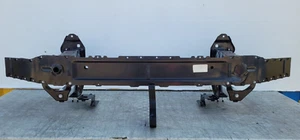 2020 - 2023 Mercedes Benz W167 Gls450 Gle 350 Front Bumper Reinforcement Bar Oem - Picture 1 of 11