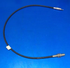 56” Control Valve Cable 51461-56 - Picture 1 of 1