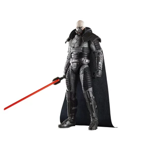 Star Wars The Black Series Darth Malgus, The Old Republic 6 Zoll Actionfigur - Bild 1 von 9