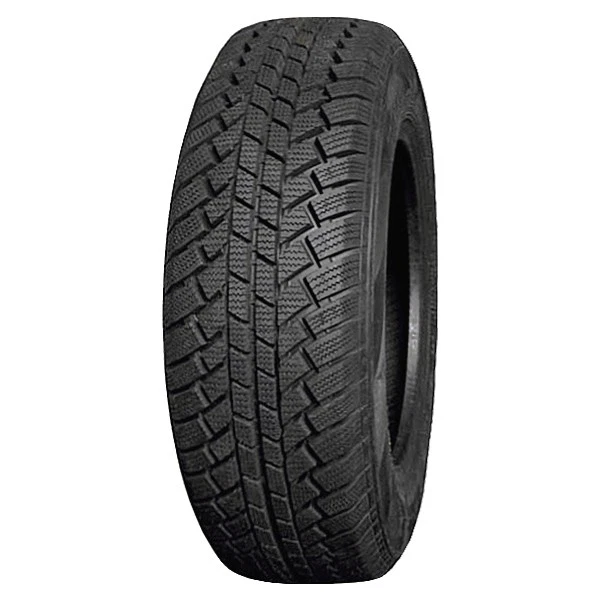 WINTERREIFEN INFINITY 225/70 R15 112R INF-059 M+S - Bild 1 von 4