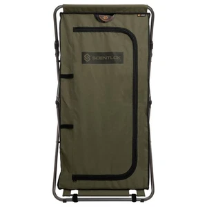 SCENTLOK QUICKSTRIKE CLOSET - OLIVE - E.10.02.C.01 - Picture 1 of 11