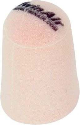 Standard Air Filter Twin Air 156143 For 07-11 Polaris Outlaw 525 IRS - Изображение 1 из 2