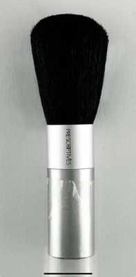 New! Original | PRESCRIPTIVES | Limited Edition | Powder / Blush | Makeup Brush - Image 1 of 4