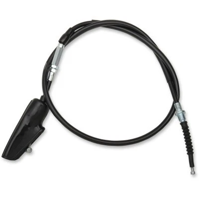 Piezas ilimitadas - 4JY-26335-00 - Cable de embrague Yamaha YZ 125 Foto 1 de 1