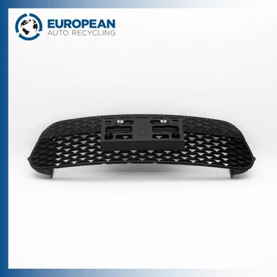 Parrilla central delantera Scion FRS 2013-2016 - OEM 57731CA120 SU00301532 Foto 1 de 4