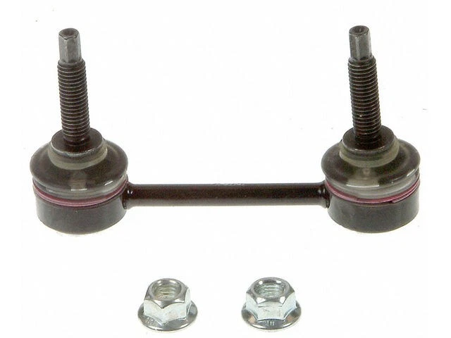 Barra estabilizadora trasera enlace para Ford Mustang 1999-2004 2001 2000 2003 2002 TB271HM Foto 1 de 1