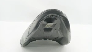 Sella HARLEY DAVIDSON 1450 NIGHT TRAIN 2000 A 2006 - Bild 1 von 8