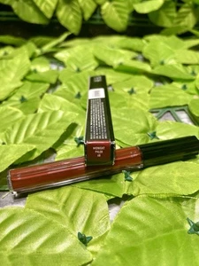 KAT VON D  Everlasting Hyperlight Liquid Lipstick -MIDNIGHT PHLOX 68- - Picture 1 of 2