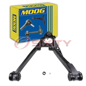 MOOG Front Right Lower Suspension Control Arm Ball Joint for 2007-2014 os - Picture 1 of 5