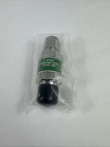 Válvula unidireccional Parker 4A4M-CO4L-1-KZ-SS - Imagen 1 de 5