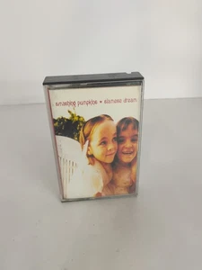 Siamese Dream [PA] by The Smashing Pumpkins (Cassette, Jul-1993, Virgin) - Imagen 1 de 5