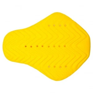 PROTECCION ESPALDA FLEXIBLE HOMOLOGADA NIVEL 2 HOMOLOGADAS CE, EN1 - Imagen 1 de 9