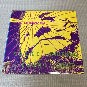 Kühe 1St Lp - Bild 1 von 3