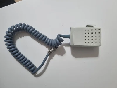 Microfono Turner M+3 - Bild 1 von 4