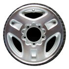 Wheel Rim Chevrolet Pontiac Sunrunner Tracker 15 1996 1997 30018068 OE 60171