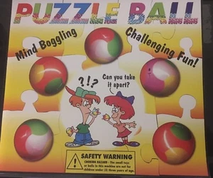 Distributore automatico giocattoli 1" 1,1" self vend puzzle palline solo 19 centesimi cadauna omaggio S&H - Foto 1 di 1
