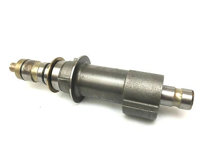 Equilibrador Triumph 2001 Trophy 1200 * Foto 1 de 4