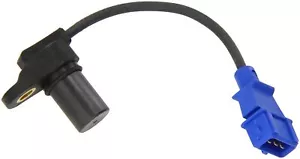 Bosch Fits For Ferrari F355 Spider 1996-1999 Camshaft Position Sensor 232103006 - Picture 1 of 1