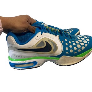 nike air courtballistec products for sale | eBay