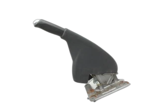 Handbremshebel Hebel für Handbremse Bremshebel Renault Scenic III JZ 09-12 - Bild 1 von 7