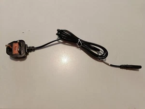 Großbritannien 8er Kabel 3A - Bild 1 von 4